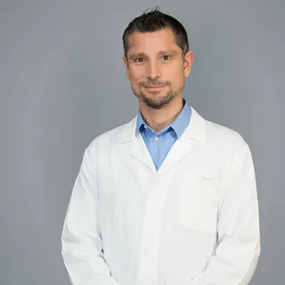 Dr. Cosme Ferrer T., Andrología Clínica